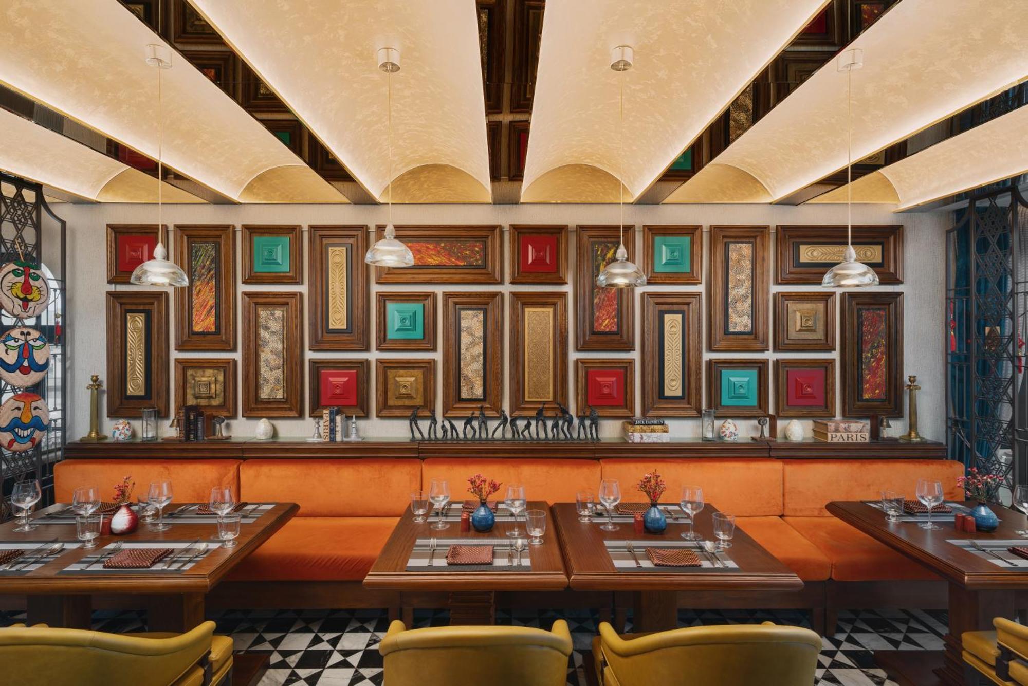 Peridot Gallery Classic Hotel Ανόι Εξωτερικό φωτογραφία