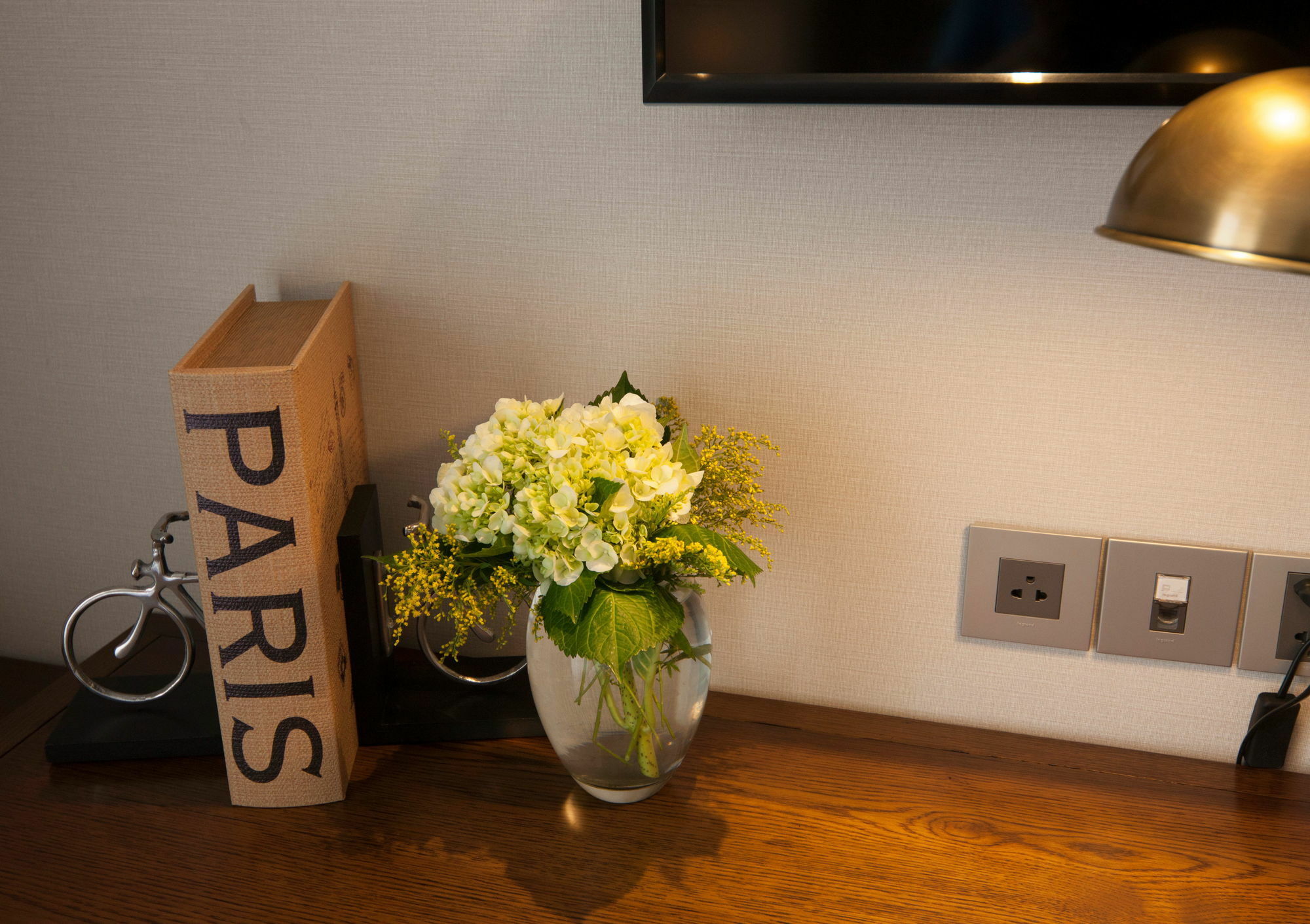 Peridot Gallery Classic Hotel Ανόι Εξωτερικό φωτογραφία